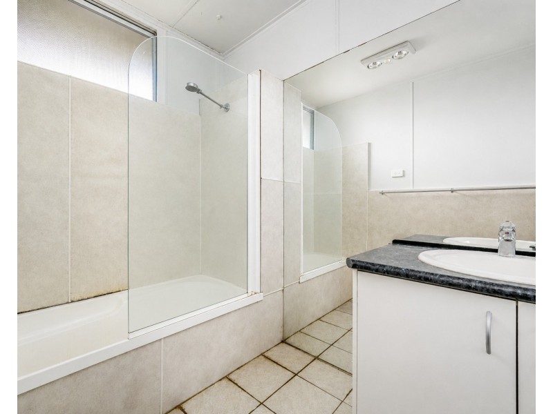 10 SIDNEY COURT, Shepparton VIC 3630