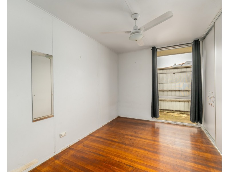 10 SIDNEY COURT, Shepparton VIC 3630