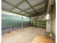 10 SIDNEY COURT, Shepparton VIC 3630