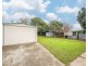 10 SIDNEY COURT, Shepparton VIC 3630