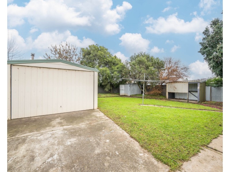 10 SIDNEY COURT, Shepparton VIC 3630