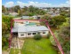 4 Jafer Court, Shepparton East VIC 3631