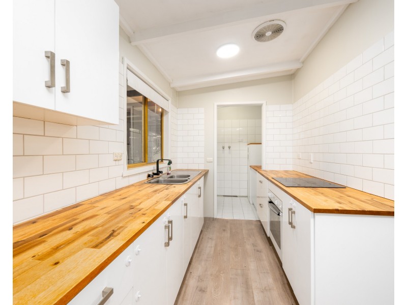 4 Jafer Court, Shepparton East VIC 3631