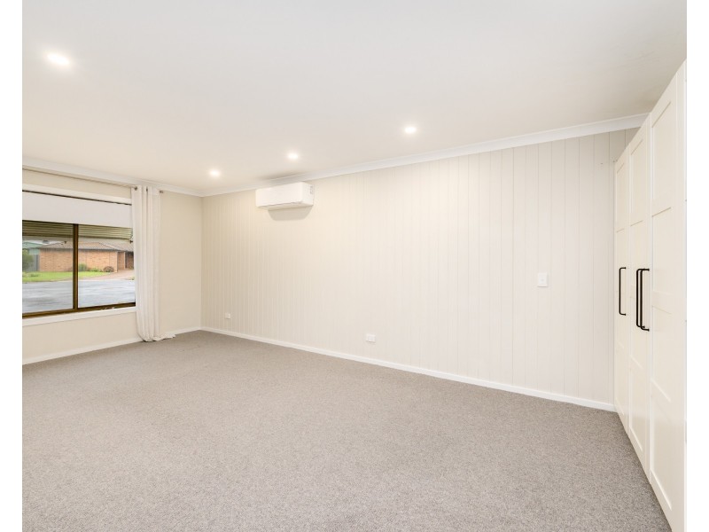 4 Jafer Court, Shepparton East VIC 3631