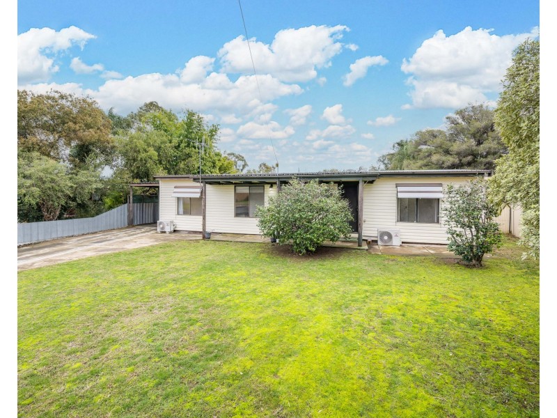 4 Jafer Court, Shepparton East VIC 3631