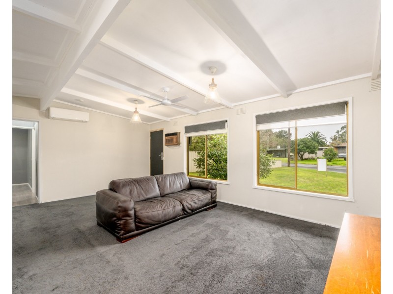 4 Jafer Court, Shepparton East VIC 3631