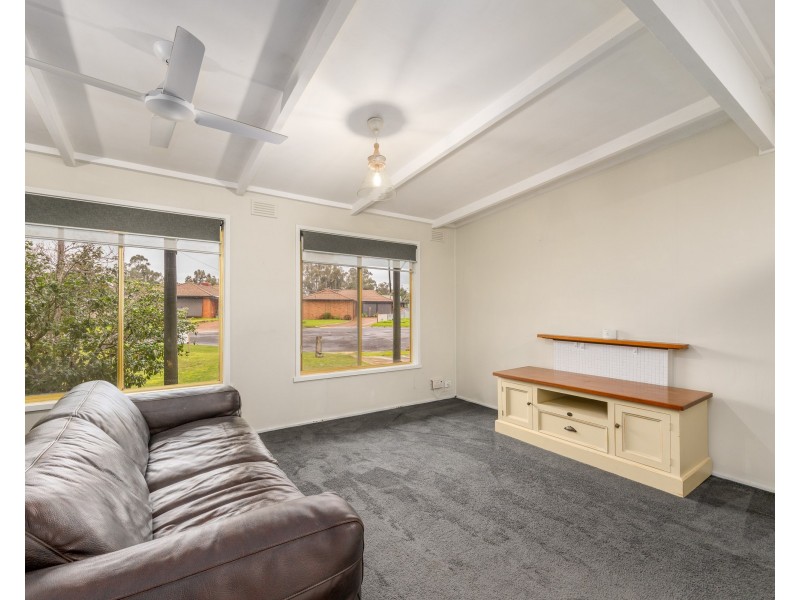 4 Jafer Court, Shepparton East VIC 3631