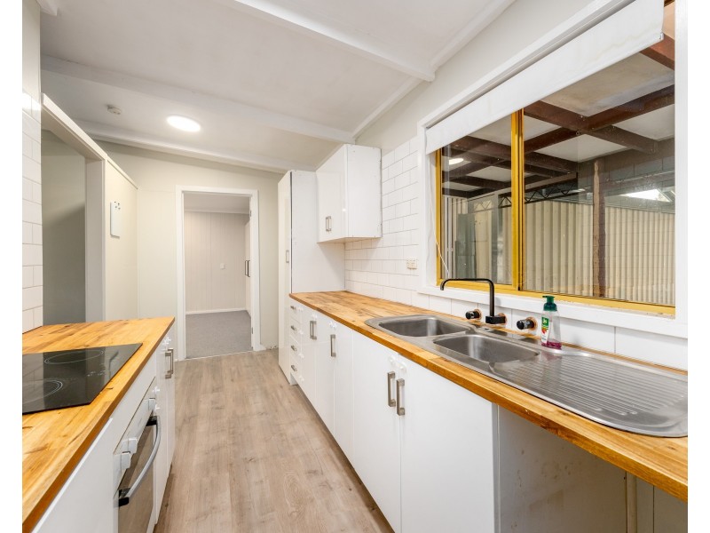 4 Jafer Court, Shepparton East VIC 3631