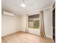 4 Jafer Court, Shepparton East VIC 3631