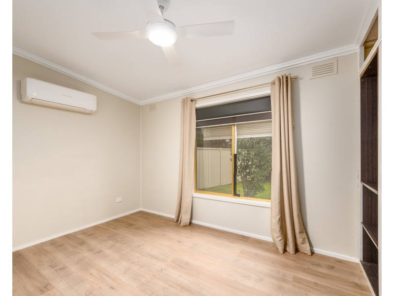 4 Jafer Court, Shepparton East VIC 3631