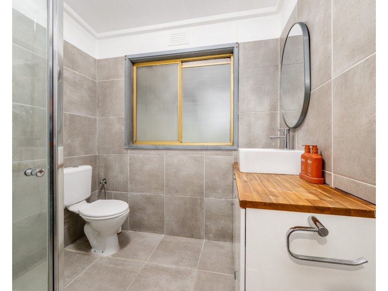 4 Jafer Court, Shepparton East VIC 3631