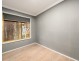 4 Jafer Court, Shepparton East VIC 3631