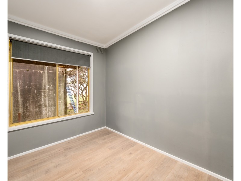 4 Jafer Court, Shepparton East VIC 3631
