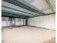 4 Jafer Court, Shepparton East VIC 3631