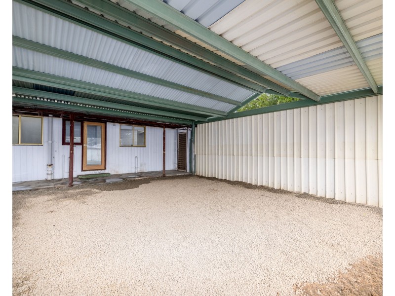 4 Jafer Court, Shepparton East VIC 3631