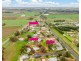 4 Jafer Court, Shepparton East VIC 3631