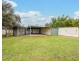 4 Jafer Court, Shepparton East VIC 3631