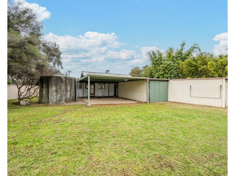 4 Jafer Court, Shepparton East VIC 3631