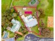 4 Jafer Court, Shepparton East VIC 3631