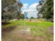 4 Jafer Court, Shepparton East VIC 3631