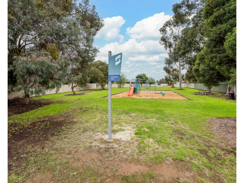 4 Jafer Court, Shepparton East VIC 3631