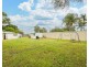 4 Jafer Court, Shepparton East VIC 3631