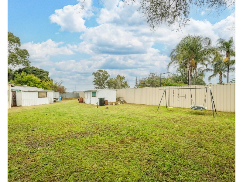 4 Jafer Court, Shepparton East VIC 3631