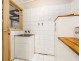 4 Jafer Court, Shepparton East VIC 3631