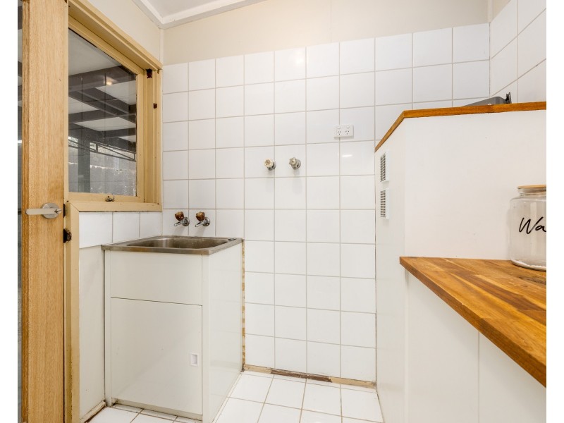 4 Jafer Court, Shepparton East VIC 3631