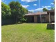 17 Batman Avenue, Shepparton VIC 3630