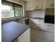 17 Batman Avenue, Shepparton VIC 3630