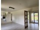 17 Batman Avenue, Shepparton VIC 3630
