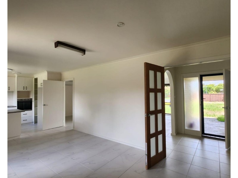 17 Batman Avenue, Shepparton VIC 3630