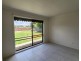 17 Batman Avenue, Shepparton VIC 3630