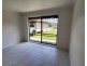 17 Batman Avenue, Shepparton VIC 3630