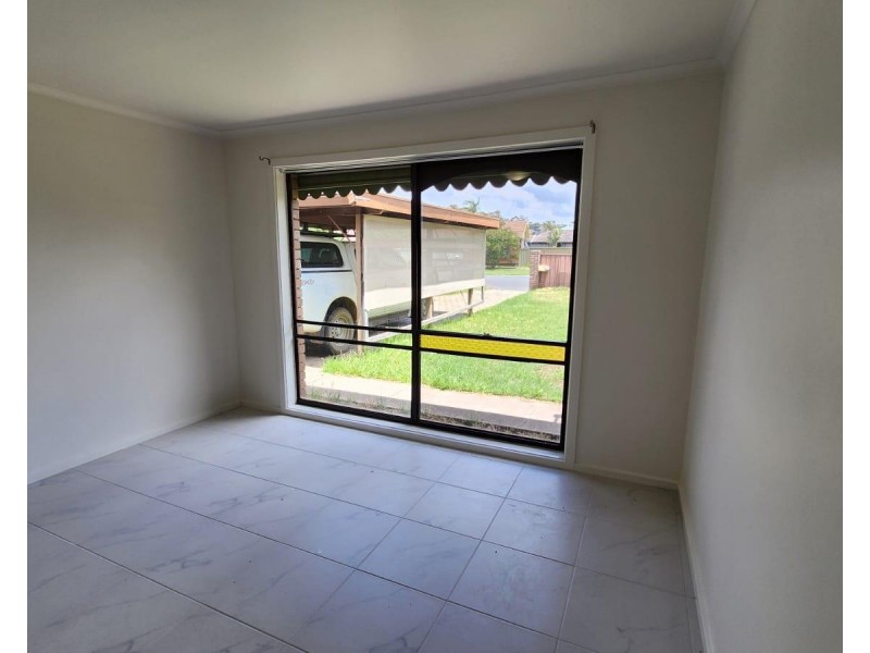 17 Batman Avenue, Shepparton VIC 3630