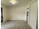 17 Batman Avenue, Shepparton VIC 3630