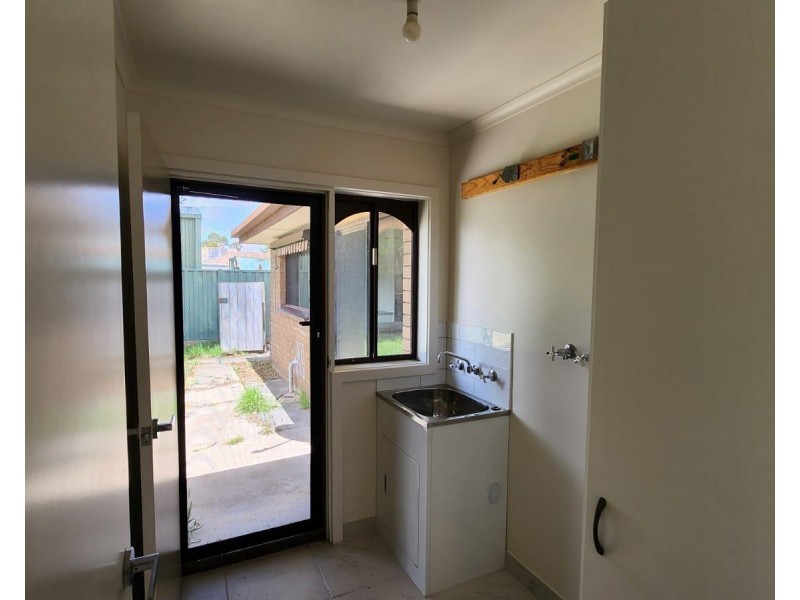 17 Batman Avenue, Shepparton VIC 3630