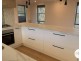 3 Somerset Court, Shepparton VIC 3630