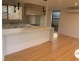 3 Somerset Court, Shepparton VIC 3630