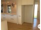 3 Somerset Court, Shepparton VIC 3630