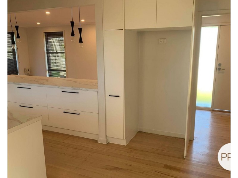 3 Somerset Court, Shepparton VIC 3630