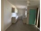 6 Logan Court, Shepparton VIC 3630