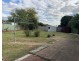 6 Logan Court, Shepparton VIC 3630