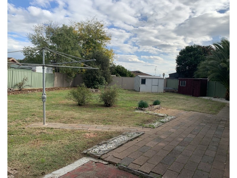 6 Logan Court, Shepparton VIC 3630