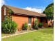 18 Sunbury Road, Shepparton VIC 3630