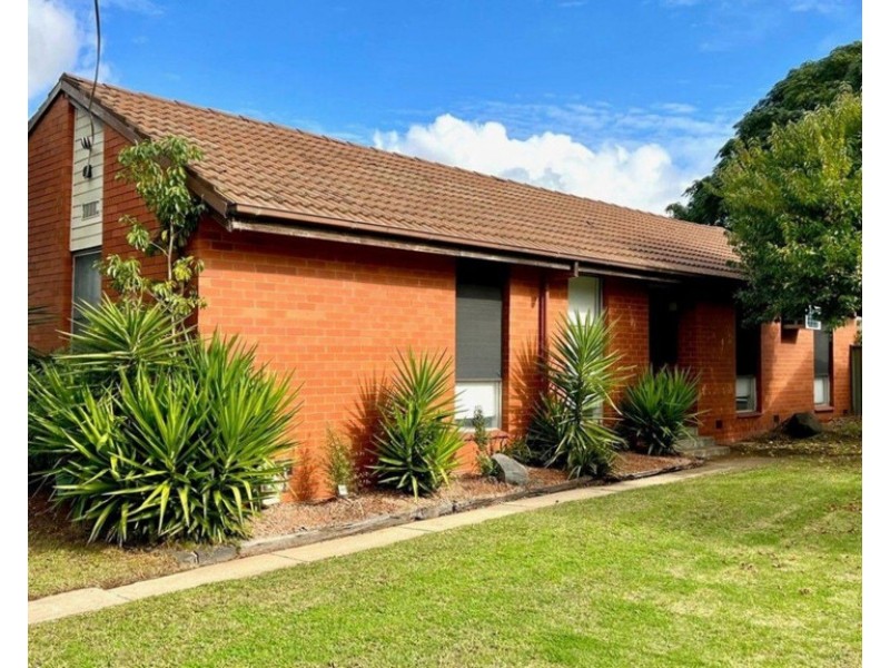 18 Sunbury Road, Shepparton VIC 3630
