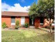 18 Sunbury Road, Shepparton VIC 3630
