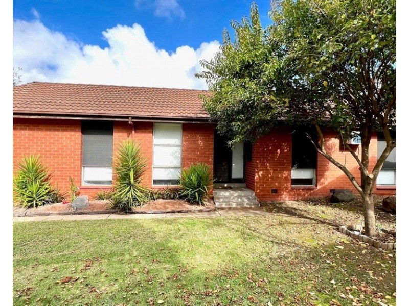 18 Sunbury Road, Shepparton VIC 3630