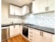 18 Sunbury Road, Shepparton VIC 3630